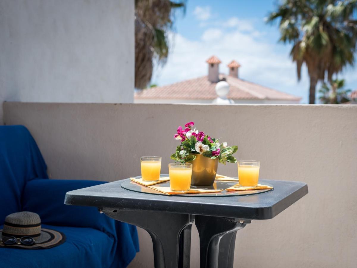10E Country Club Accommodation Pool! アロナ エクステリア 写真