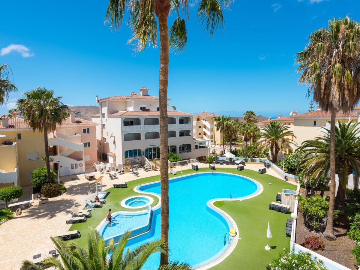 10E Country Club Accommodation Pool! アロナ エクステリア 写真