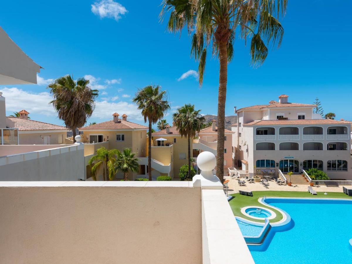 10E Country Club Accommodation Pool! アロナ エクステリア 写真