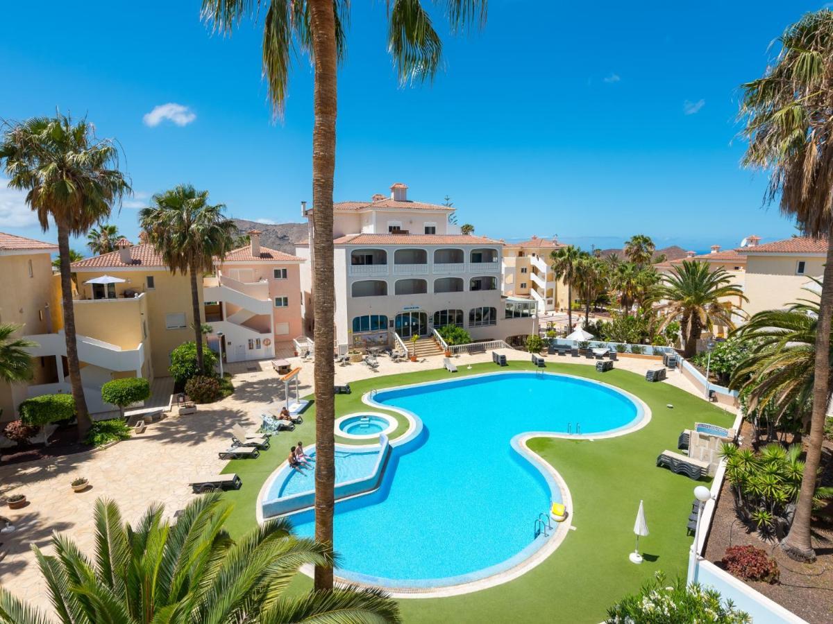 10E Country Club Accommodation Pool! アロナ エクステリア 写真