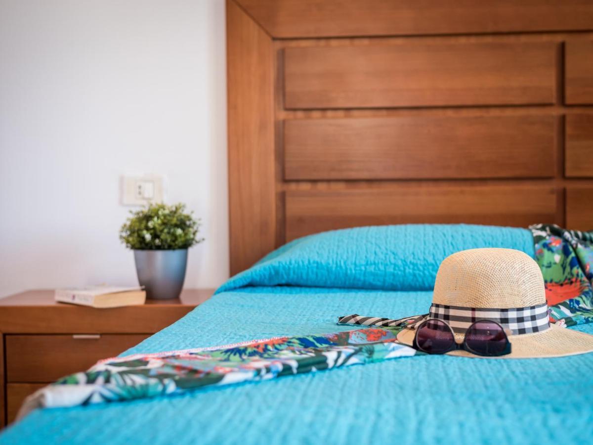 10E Country Club Accommodation Pool! アロナ エクステリア 写真