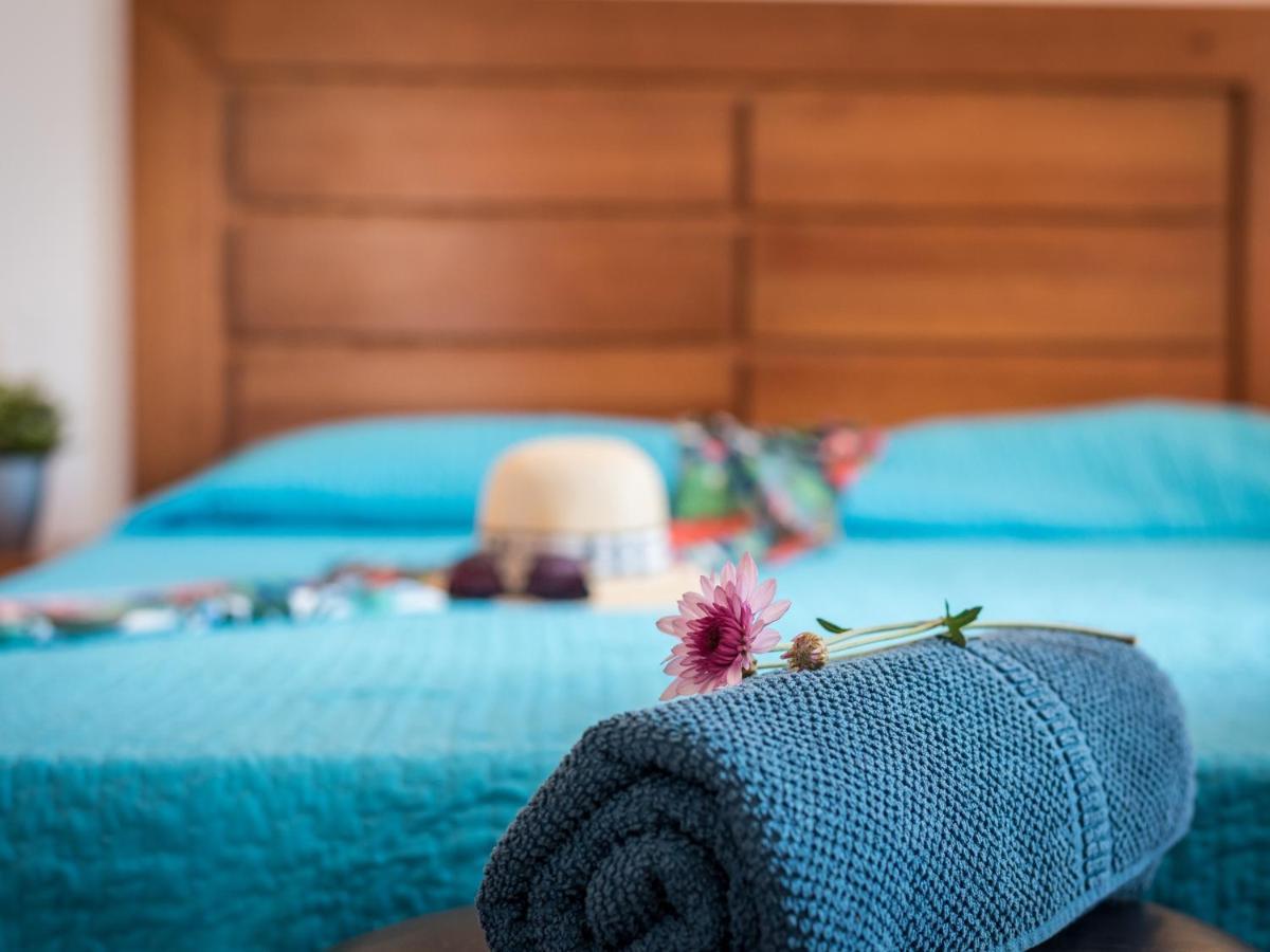 10E Country Club Accommodation Pool! アロナ エクステリア 写真