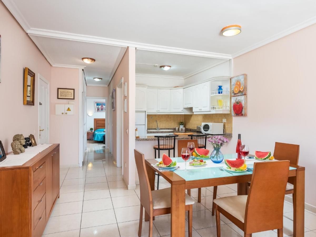 10E Country Club Accommodation Pool! アロナ エクステリア 写真